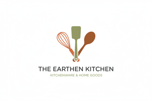 TOVOkitchenstore